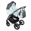 Детская коляска ALIS Orion 2021 3 в 1