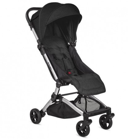 Прогулочная коляска X-LANDER X-Fly