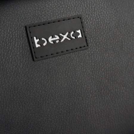 Детская коляска BEXA Air 2в1