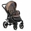 Коляска 2 в1 NOVO