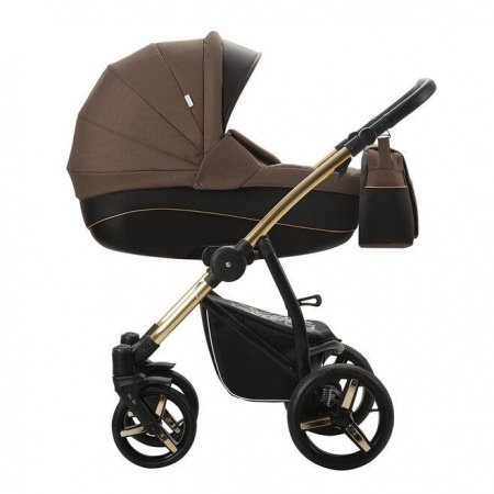 Детская коляска AroTeam PLATON 18 3 в 1