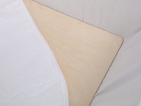 Детская коляска Reindeer Vintage LE 2 в 1