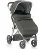 Прогулочная коляска OYSTER Zero