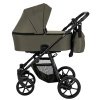 Детская коляска PITUSO TOSSA 3 в 1