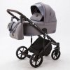 Детская коляска Adamex Marco 2 в 1