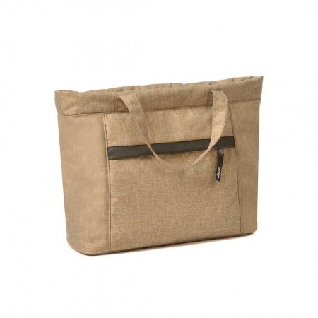 Детская коляска Indigo Verona Plus 12 2 в 1