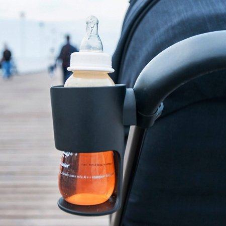 Подстаканник Cybex