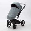 Детская коляска Adamex MOBI Air 3 в 1