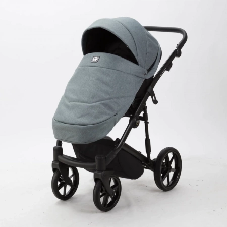 Детская коляска Adamex MOBI Air 3 в 1