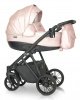 Детская коляска VERDI Melbu 3 в 1