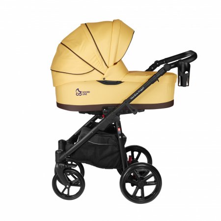 Детская коляска Noordline Beatrice Sport 2 в 1