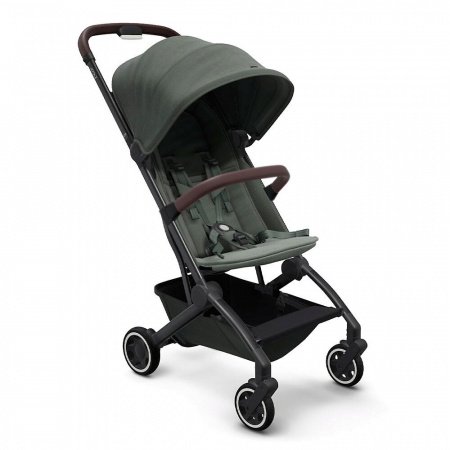 Прогулочная коляска Joolz Aer