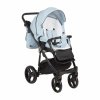 Детская коляска ADAMEX Cortina 2 в 1
