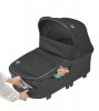 Люлька Maxi-Cosi Carrycot Oria XXL