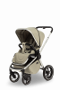 Детская коляска Moon Resea S 2 в 1