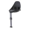 Изофикс - платформа Cybex Aton base M