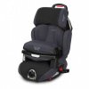 Детское автокресло Casualplay Multiprotector Fix Ebony