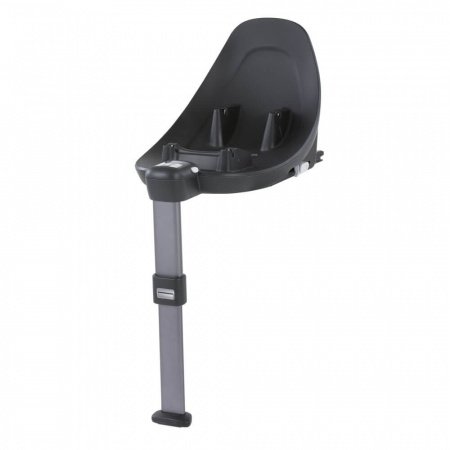 Изофикс - платформа Cybex Aton base M