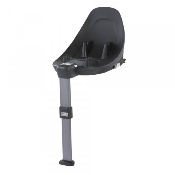 Изофикс - платформа Cybex Aton base M