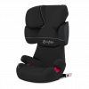 Детское автокресло Cybex Solution X-Fix