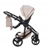 Детская коляска Junama Diamond Clermont 3 в 1