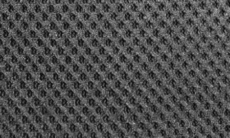 Детское автокресло Ailebebe Kurutto 4i