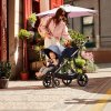 Прогулочная коляска Cybex Gazelle S