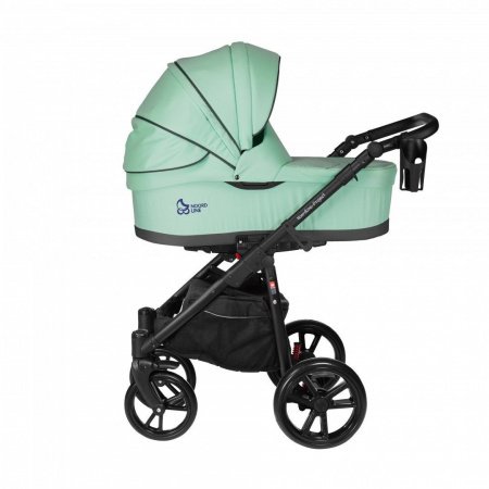 Детская коляска Noordline Beatrice Sport 3 в 1