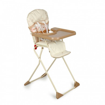 Детский стол-стул GLOBEX КОМПАКТ дизайн Игрушки