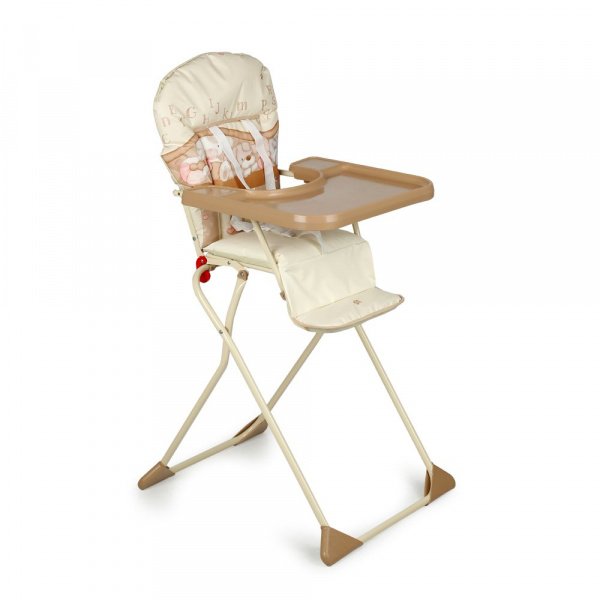 Детский стол-стул GLOBEX КОМПАКТ дизайн Игрушки