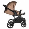Детская коляска Tutis Mimi Style Galaxy  2 в 1