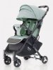 Прогулочная коляска Mowbaby Lime
