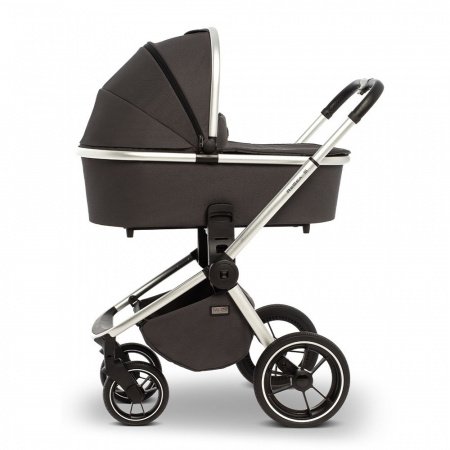 Детская коляска Moon Resea S 2 в 1 2021