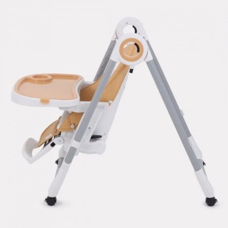 СТУЛЬЧИК ДЛЯ КОРМЛЕНИЯ RANT VITA
