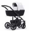 Детская коляска VERDI Delorean Active 3 в 1