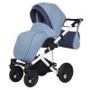Детская коляска Siger Marco 2 в 1