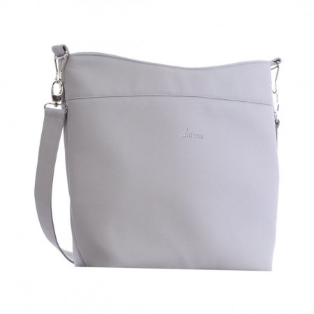 Детская коляска Aroteam Cocoline Prima 2021 3 в 1