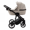 Детская коляска Adamex MOBI Air 3 в 1