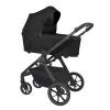 Детская коляска Espiro Yoga 2024 3 в 1