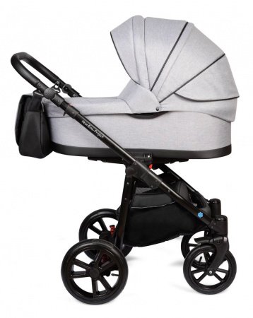 Детская коляска Noordline Beatrice Sport 2 в 1
