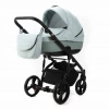Детская коляска Adamex Lanti 3 в 1