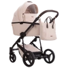 Детская коляска Bebetto Loren Gloss 2 в 1