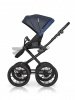 Детская коляска Riko Basic Ozon Prestige 2 в 1