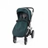 Детская коляска Espiro Next UP Multicolor  2 в 1