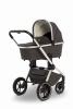 Детская коляска Moon Resea S 2 в 1