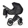 Детская коляска Indigo Porto 3 в 1