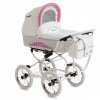 Детская коляска Reindeer Prestige Wiklina 3 в 1