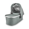 Люлька UPPABABY Bassinet для колясок Cruz и Vista