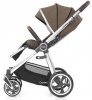 Прогулочная коляска OYSTER 3