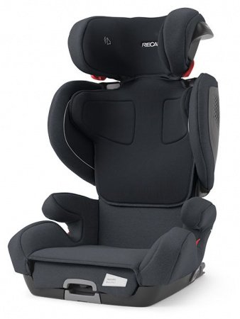 Детское автокресло Recaro Mako Elite 2